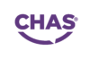 Chas Logo