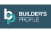 Builders Profile Logo