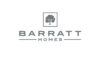 Barratt Logo