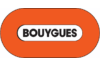 Bouygues Logo