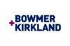 Bowmer Kirkland Logo