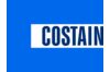 Costain Logo