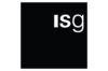 ISG Logo