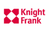 Knight Frank Logo