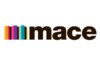 Mace Logo