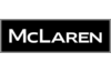 Mc Laren Logo