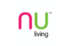 Nu Living Logo