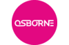 Osborne Logo