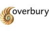 Overbury Logo