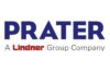 Prater Logo