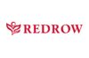 Redrow Homes Logo