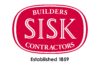 SISK Logo