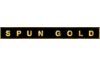 Spun Gold TV Logo
