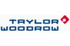 Taylor Woodrow Logo