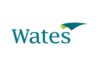 Wates Logo