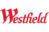 Westfield Logo