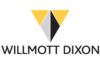 Wilmott Dixon Logo