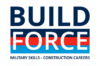 Build Force Logo