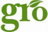 GRO Logo 002