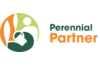 Perennial Partner Logo Final 002